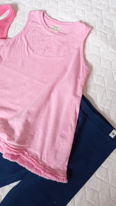 Zara.leto. 110, 104–116