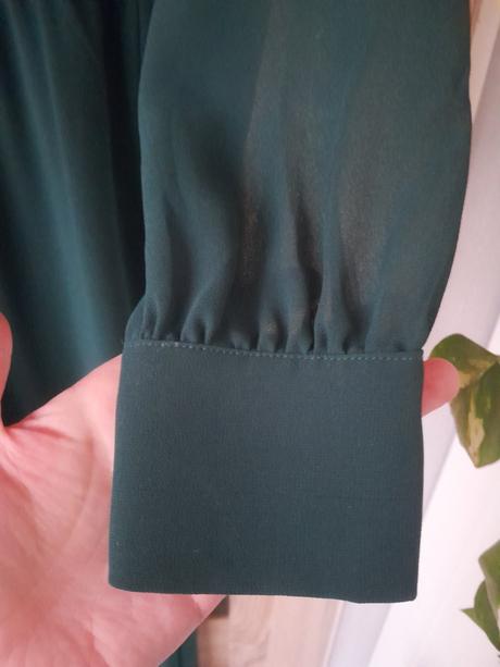 Overal mango, mango,l