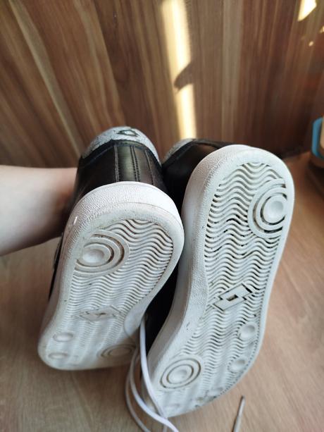 Topánky lotto 40,5, lotto,40