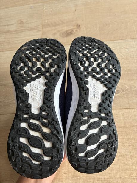 Tenisky nike running, nike,31