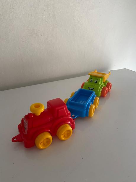 Autá,