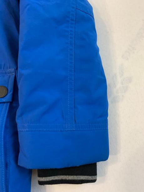 Zimná bunda next, next,164