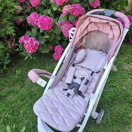 Euro cart kočik, euro-cart,euro-cart volt