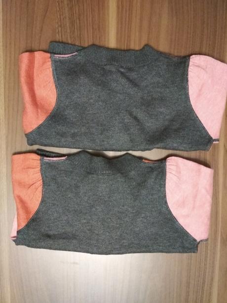 Svetre-cena spolu, 98