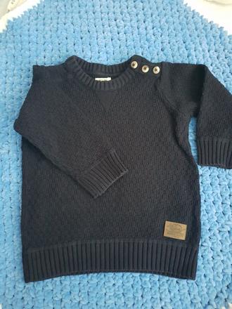 Sveter, f&f,92