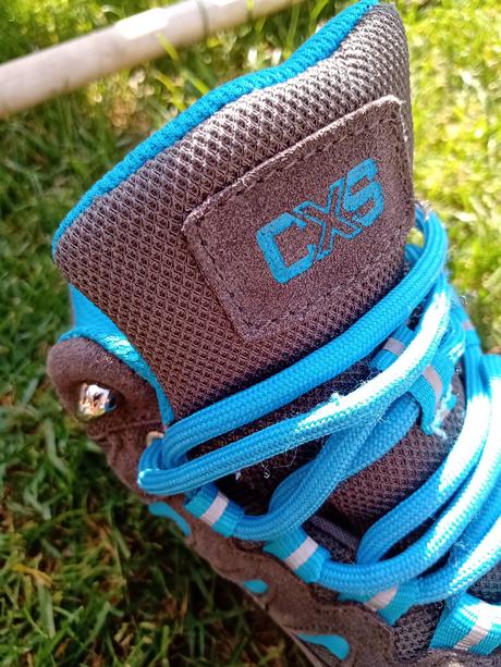 Topanky cxs s postovnym, 32