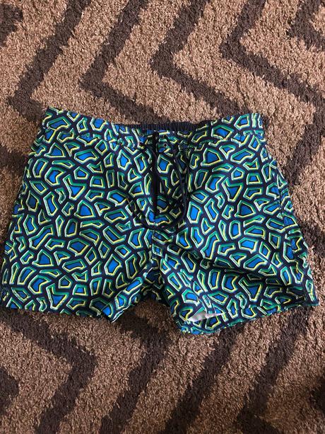 Panske plavky, h&m,m