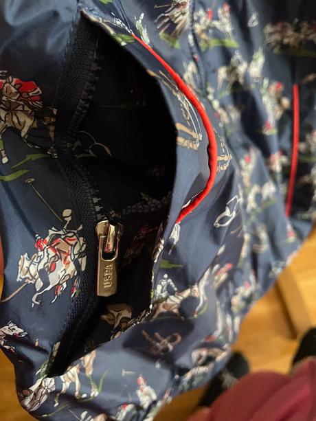 Bunda u.s.polo, u.s. polo assn.,152