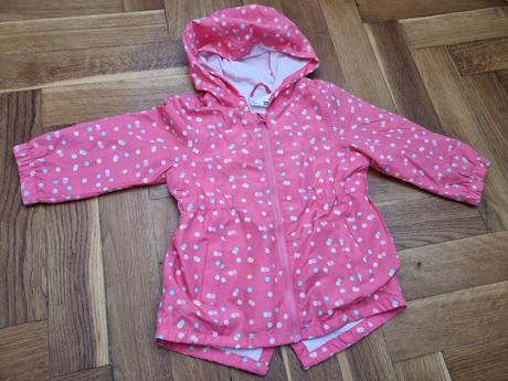 Prechodná bunda, ergee,86