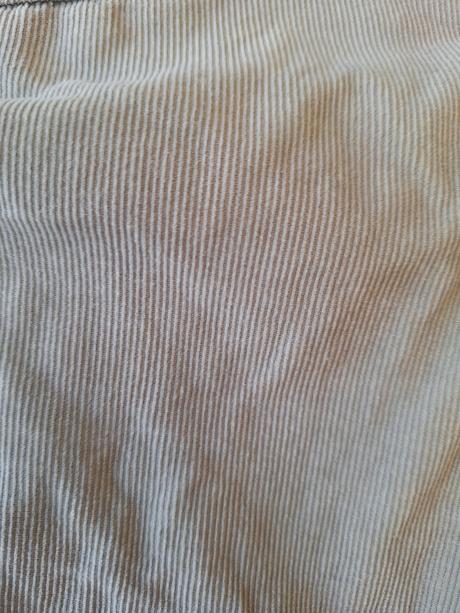 F&f nohavice 12/18, f&f,80