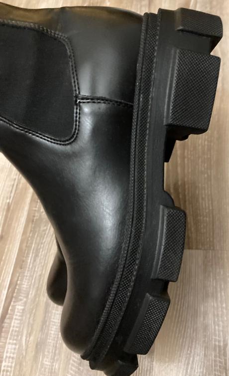 Krásne čižmy catwalk,deichmann, deichmann,39