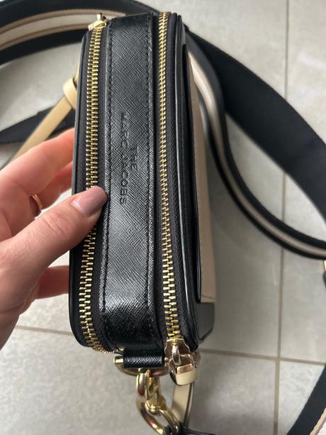 The marc jacobs original, marc jacobs