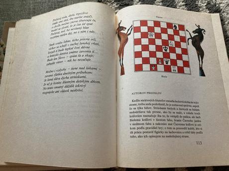 Alica v krajine zázrakov (1984), 