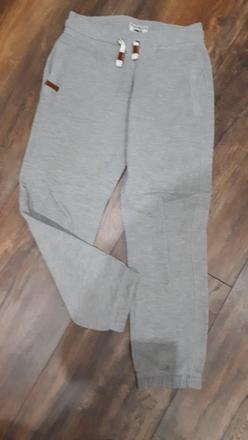 Teplaky vel 140/146, pepperts,146