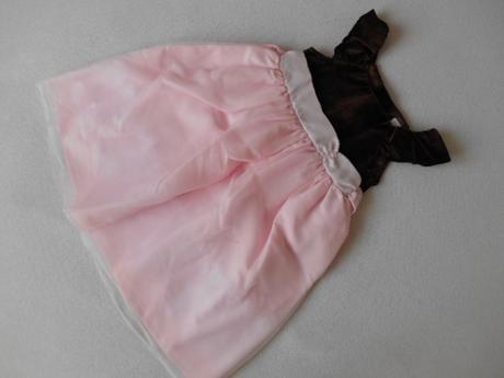 Spolocenske saticky, 110