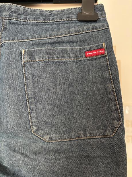 Pietro filipi rifle, pietro filipi,36