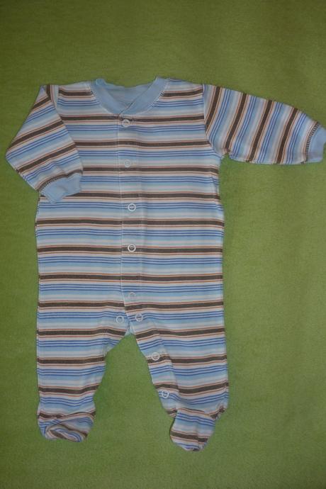 Cena spolu 50-56, cherokee,50