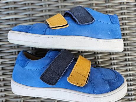 Bundgaard buster ocean v 32, bundgaard,32