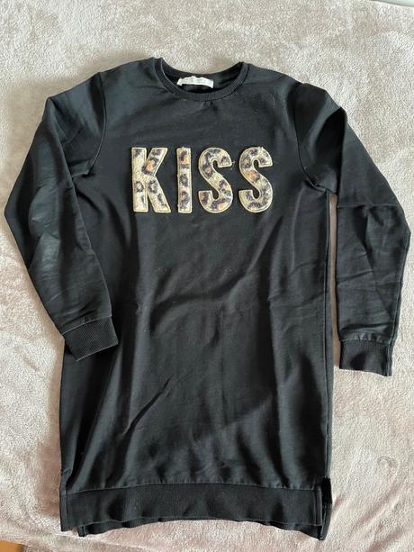 Pulover, terranova,140