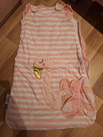 Spací vak 6-12mes., 