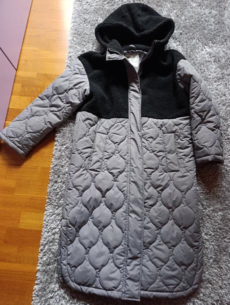 Takko bunda 40, takko,40