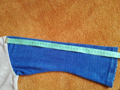 Súprava 122 s poštou, 122