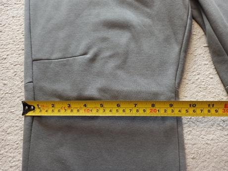 Tepláky xxxl, sinsay,xxxl