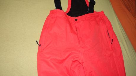 Oteplovacky rossi, 164