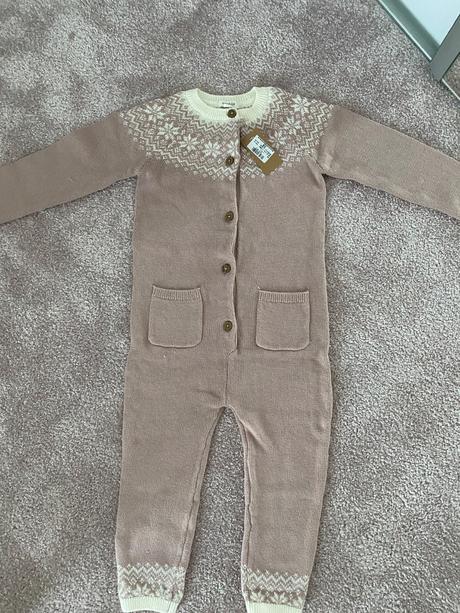 Overal newbie 92, 92