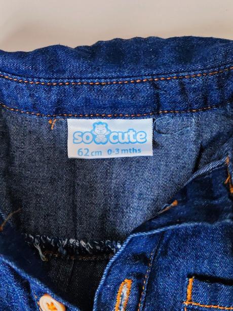 Riflové body, pepco,62