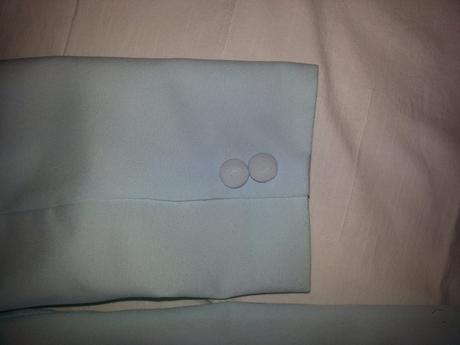 Saty s kabatikom, 170