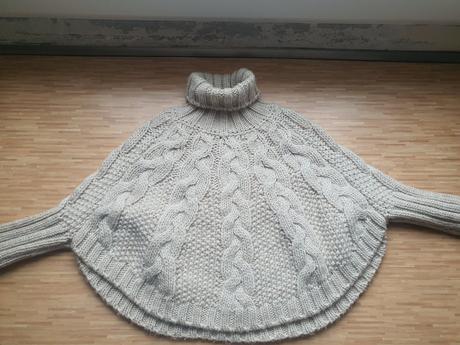 Pletene ponco, next,104