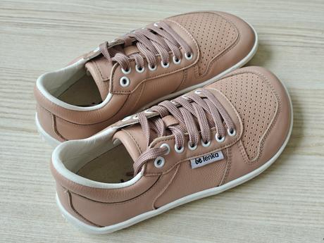 Be lenka champ 3.0 - nude pink 36 b366, be lenka,36