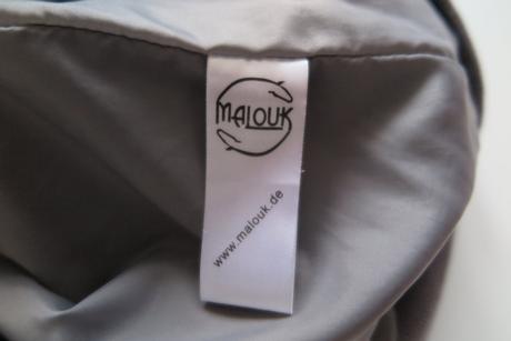 Jezdecká prechodná bunda malouk campos, s