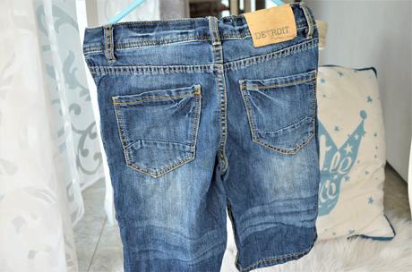 3/4 nohavice-122, 122