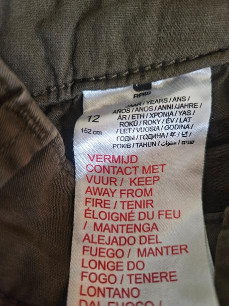 Sukňa g-star raw, g-star raw,152