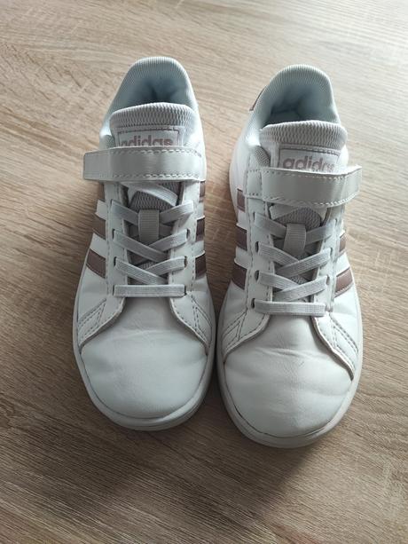 Botasky adidas, adidas,31