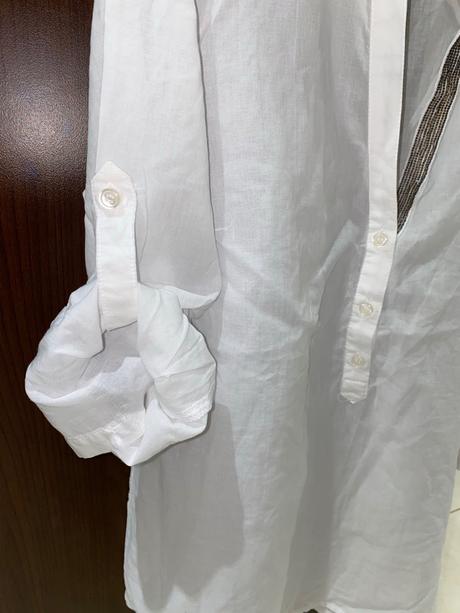 Košeľová blúzka orsay 42, orsay,42