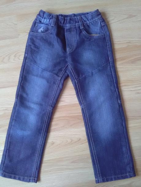 Rifle palomino 110, palomino,110