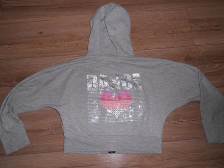 Dievčenská súprava, marks & spencer,140