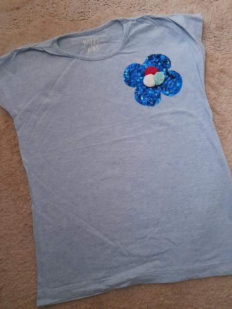 Modré tričko, tcm,128