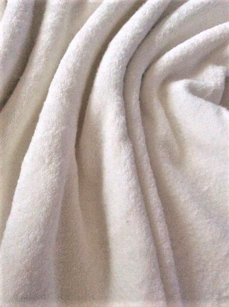 Teplý dlhší roláčik, xl