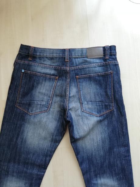 Rifle next 16.r.(170-176), next,170