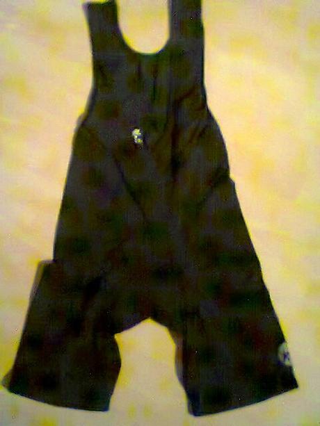 Na sportovanie 48 , 40