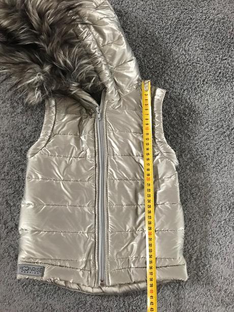 Vesta moonrise v.86, 86