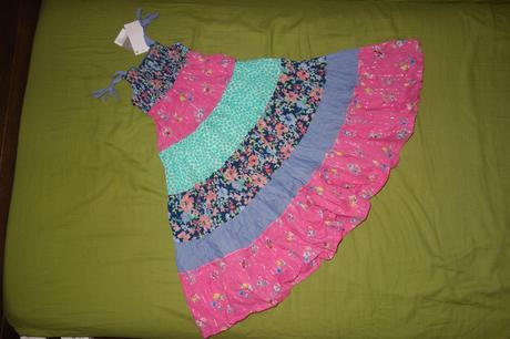 Nove letne satocky next, next,98