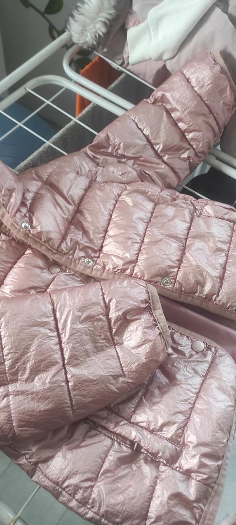 Zara prechodná 98, zara,98