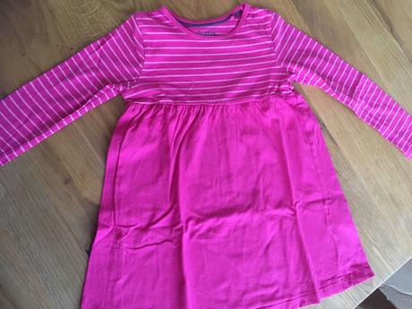 Krásna tunika, lupilu,116