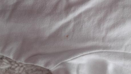 Bunda -mikina adidas, adidas,98