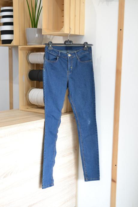 Dámske rifle terranova s, terranova,s